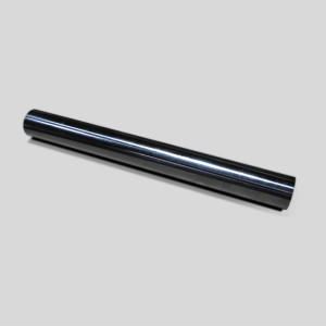 Roller | Conveyor Concepts, conveyor roller, idle roller, idle tapered roller